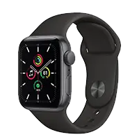 iWatch